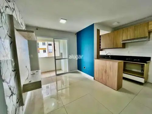 Imóvel 6834