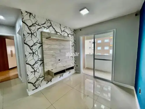 Imóvel 6834
