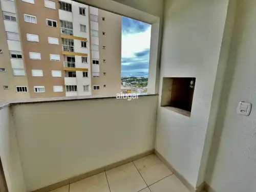 Imóvel 6834