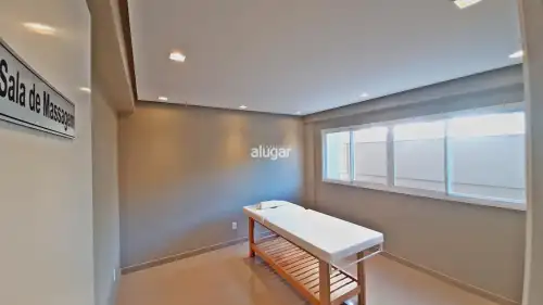 Imóvel 6834