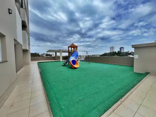 Imóvel 6834