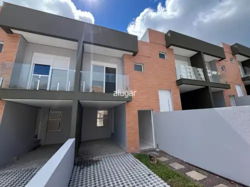 Imóvel 6836