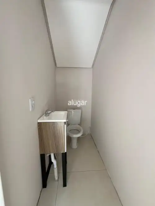 Imóvel 6836