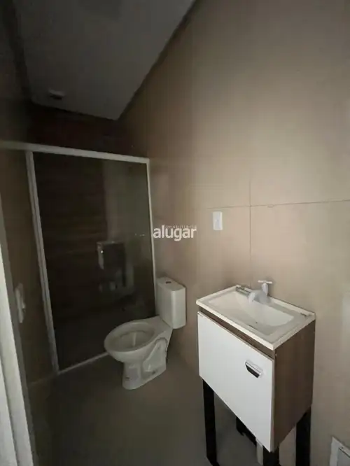 Imóvel 6836