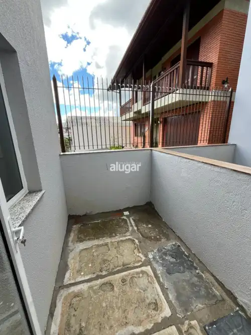 Imóvel 6836