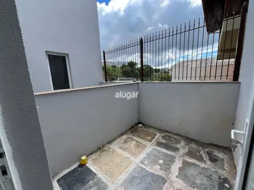 Imóvel 6836