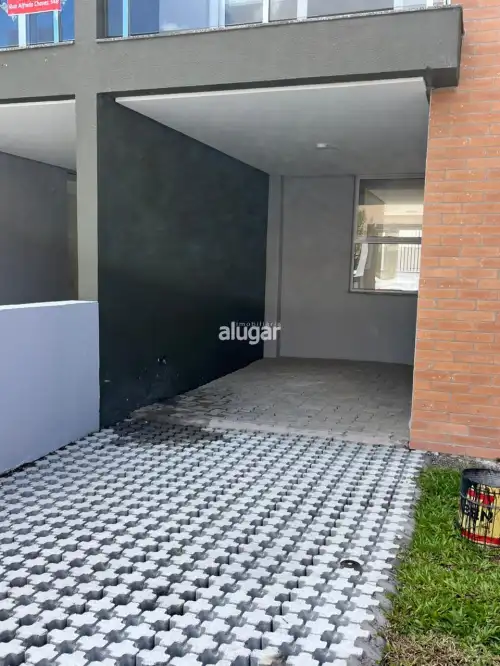 Imóvel 6836