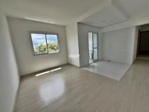 Imóvel 6838