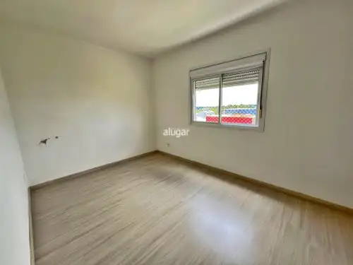 Imóvel 6838