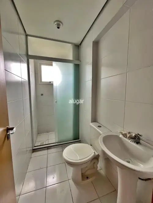 Imóvel 6838