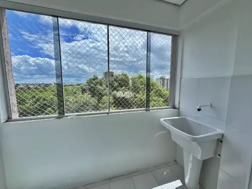 Imóvel 6838