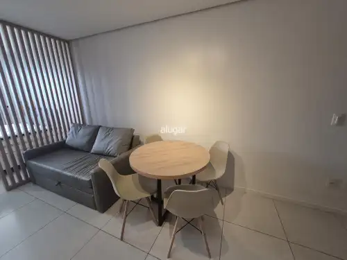 Imóvel 6839