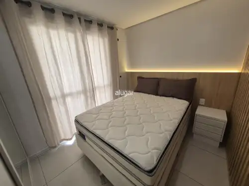 Imóvel 6839