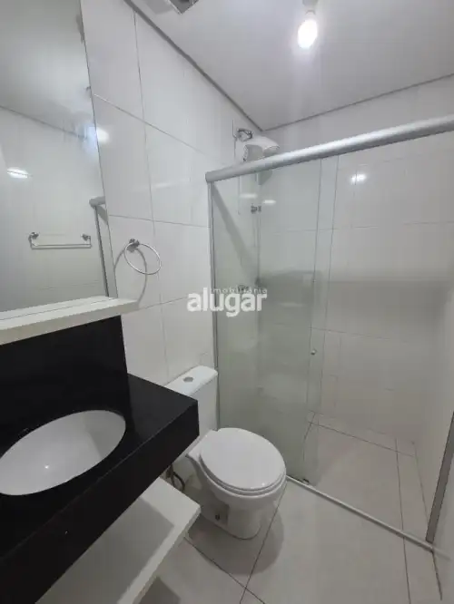 Imóvel 6839