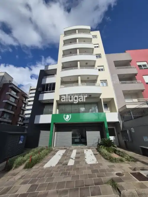 Imóvel 6839