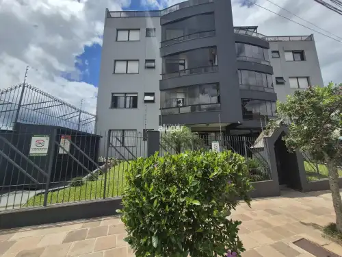 Imóvel 6840