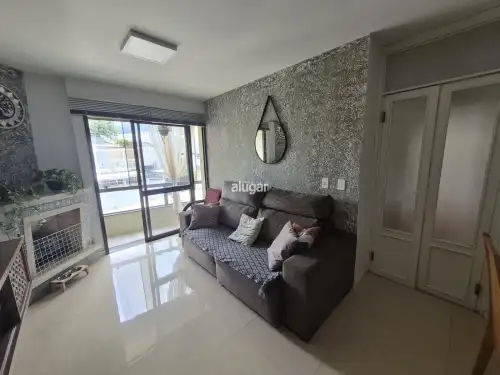 Imóvel 6840