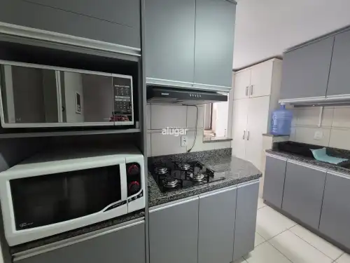 Imóvel 6840