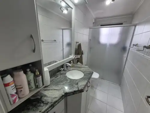 Imóvel 6840