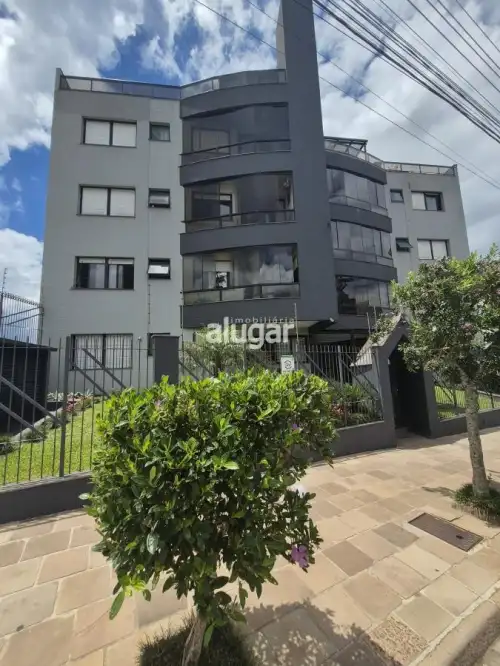 Imóvel 6840
