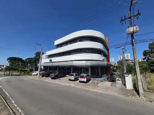 Imóvel 6855