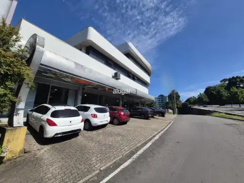 Imóvel 6855