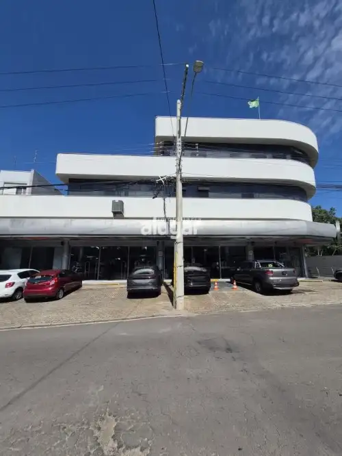 Imóvel 6855