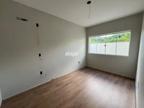 Imóvel 6859