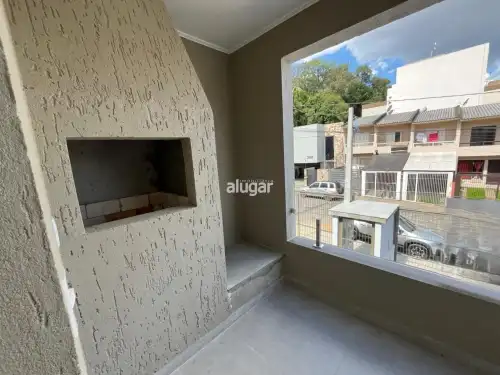 Imóvel 6859