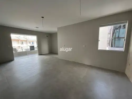 Imóvel 6859