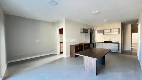 Imóvel 6859