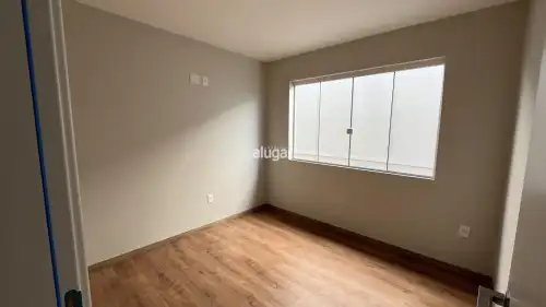 Imóvel 6859