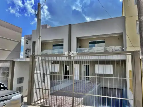 Imóvel 6860