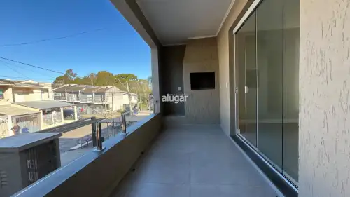 Imóvel 6860