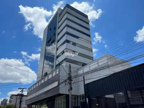 Imóvel 6864