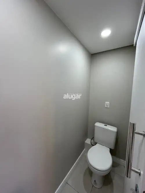 Imóvel 6864