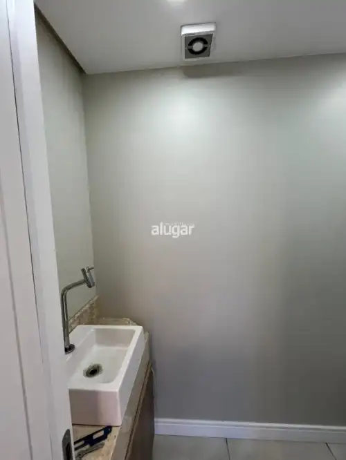 Imóvel 6864