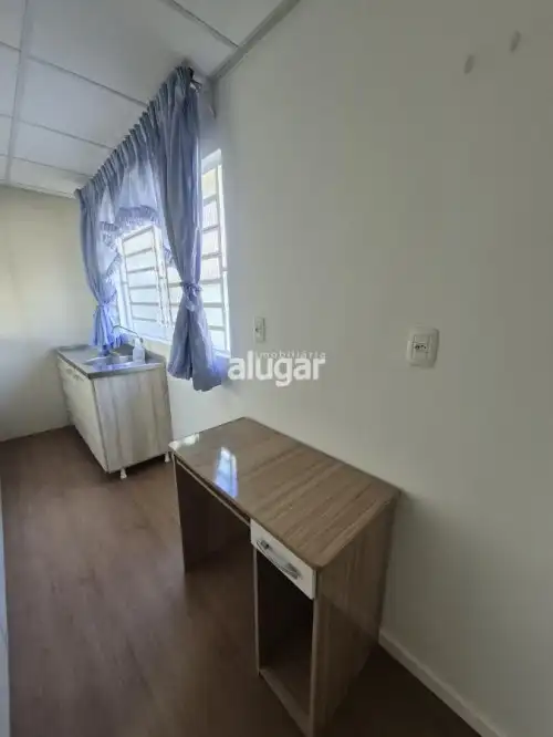 Imóvel 6870