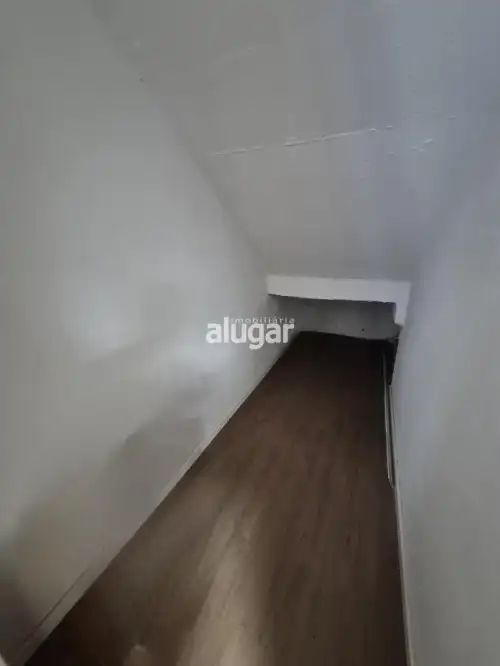 Imóvel 6870
