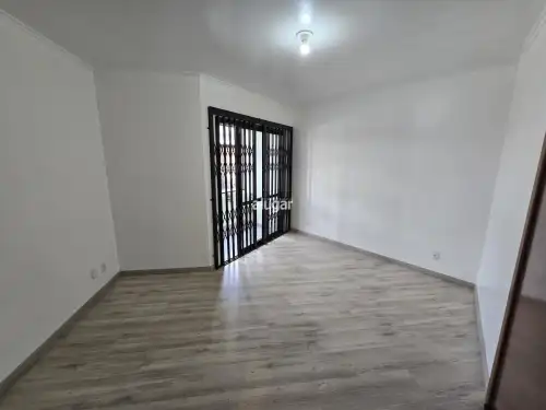 Imóvel 6872