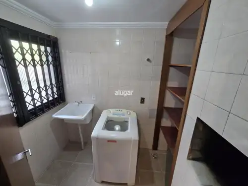Imóvel 6872