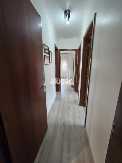 Imóvel 6872