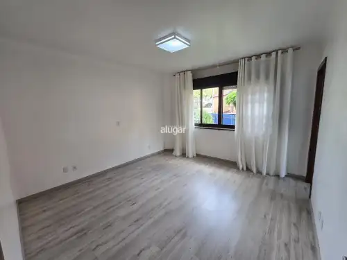 Imóvel 6872