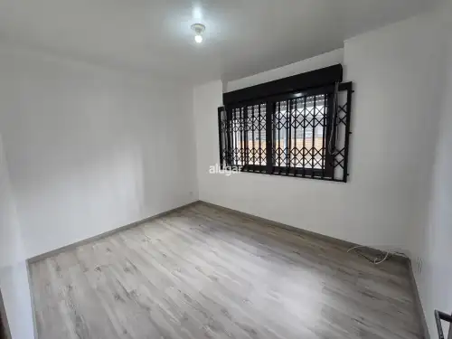Imóvel 6872