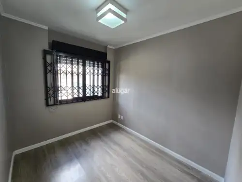 Imóvel 6872
