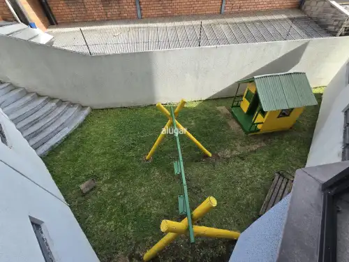 Imóvel 6872
