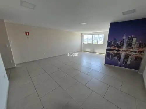 Imóvel 6873