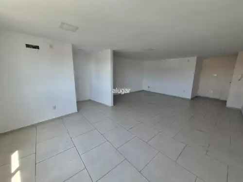 Imóvel 6873