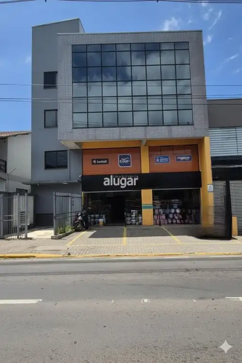 Imóvel 6873