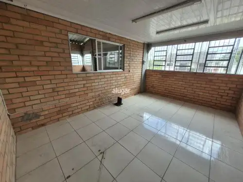 Imóvel 6875